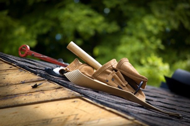 Roofers Near Georgetown, MD Available Now